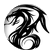 dragonkid5014
