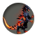 dragonman