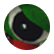 drimastalk