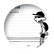 drmedal