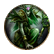 druid