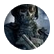 dslaughter1