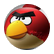 dtcool