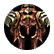 dun0008