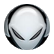dupontzacho