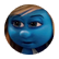 echeer