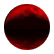 eclipzcis