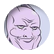 edela1