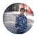 edgarcia