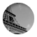 edunc3