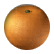 eelzinga