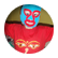 eerobird