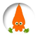 ehammat01