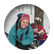 ejanderson