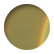 ekds45