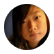 elaine_huihui