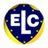 elcschool