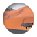 ele_202