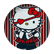 eleacal