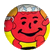 electric_koolaid