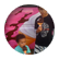eleeshabea