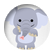 elephant678
