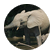 elephant93