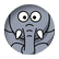 elephantbear