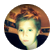 elias_b