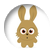 eliash