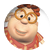 elisead