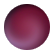 elisereichle
