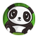 elizalovespandas