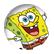 elizamarg