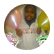 ell_mohamed