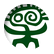 elleg