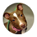 ellie431