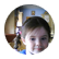 ellieaoife