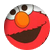 elmo210