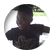 emani10