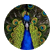emgan1