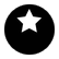 emgard