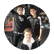 emiliepvsrm0110