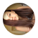 emily2000