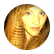 emilyirish