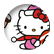 emilyshen
