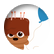 emkat