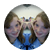 emmaol