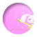 emmaste