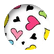 emmatherubberduck